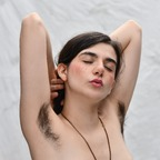 @pansyisinsane leaked Onlyfans gallery for free 

 picture 1