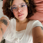 pansyprincess (Pansyprincess) free OnlyFans Leaks 

 picture 1