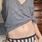 View pantease413 OnlyFans videos and photos for free 

 picture 1