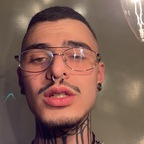 Get Free access to panterachill (Pantera Chill) Leaked OnlyFans 

 picture 1