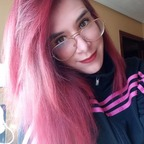 panteraroja (Peligrosa) OnlyFans Leaks 

 picture 1