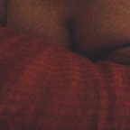panterarosa11 OnlyFans Leaks 

 picture 1