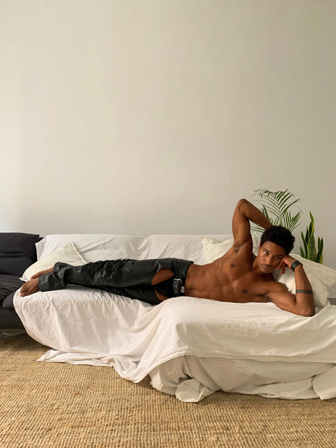 Onlyfans free panterino 

 picture 2