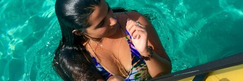 Download panterita OnlyFans videos and photos free 

 picture 2