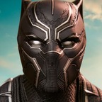 Onlyfans leak pantherblack8 

 picture 1