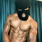 pantherjay (Panther Jay) free OnlyFans Leaked Pictures and Videos 

 picture 1