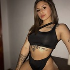 pantherpink777 (Panther 🐆) free OnlyFans Leaked Content 

 picture 1