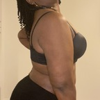 @pantherqueen leak Onlyfans gallery for free 

 picture 1