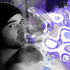 panthersauce OnlyFans Leaked 

 picture 1