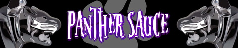 panthersauce OnlyFans Leaked 

 picture 2