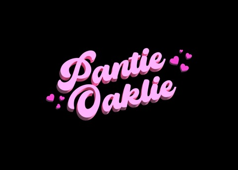 View Pantie Oaklie’s FREE Spot! (pantieoakliefree) OnlyFans 44 Photos and 2 Videos for free 

 picture 2