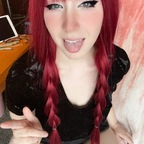 View pantiepant (Lilly Tilly) OnlyFans 144 Photos and 1 Videos leaked 

 picture 1