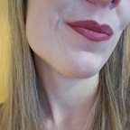 Download pantiescovanymamafree OnlyFans videos and photos for free 

 picture 1