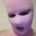 pantiesqueen OnlyFans Leaks 

 picture 1