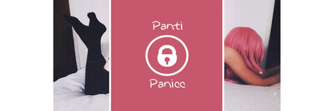 @pantipanicc leaked Onlyfans videos for free 

 picture 2