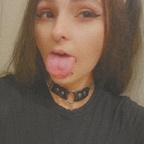 Free access to pantophobia4 (ImBaby) Leaked OnlyFans 

 picture 1