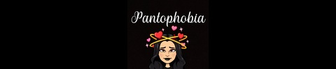 Free access to pantophobia4 (ImBaby) Leaked OnlyFans 

 picture 2