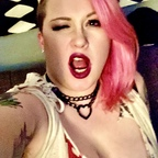 @pants_tomlin leak Onlyfans videos free 

 picture 1