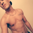 @pantsdown leaked Onlyfans content free 

 picture 1