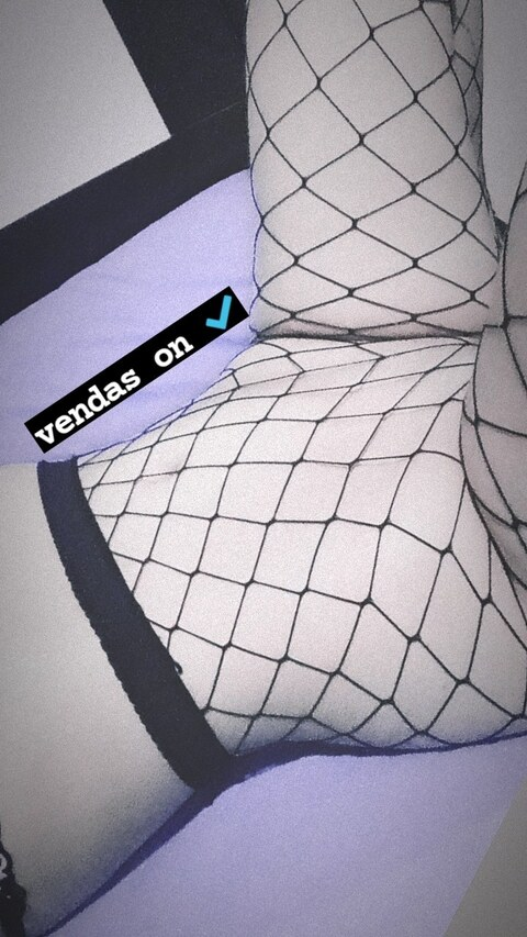View Talita (pantu_disis) OnlyFans 24 Photos and 0 Videos for free 

 picture 2