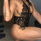 View panty-fetish (Panty-fetish) OnlyFans 688 Photos and 26 Videos leaked 

 picture 1