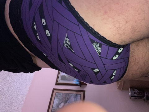 Onlyfans leaks panty_boi90 

 picture 2