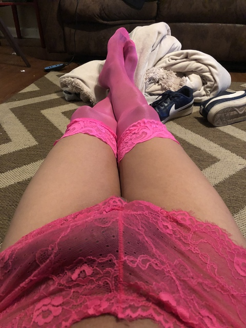 pantybottom OnlyFans Leaks (149 Photos and 3 Videos) 

 picture 2