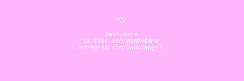 pantydere (angel ♡) OnlyFans Leaked Pictures and Videos 

 picture 2