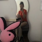 pantygurl123 OnlyFans Leaks (107 Photos and 72 Videos) 

 picture 1