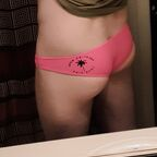 pantyguy8819 OnlyFans Leaks 

 picture 1