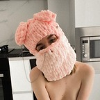pantyless_mia (Your little Mia) OnlyFans Leaked Pictures and Videos 

 picture 1