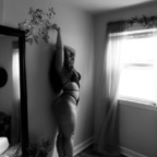 pantylustlaila OnlyFans Leaks (83 Photos and 17 Videos) 

 picture 1