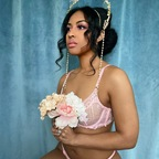 Free access to pantynextdoor (Panty 💘) Leak OnlyFans 

 picture 1