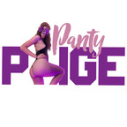 Download pantypaige OnlyFans videos and photos for free 

 picture 1
