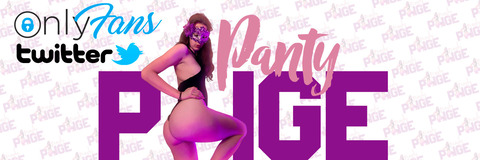 Download pantypaige OnlyFans videos and photos for free 

 picture 2