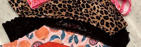 Onlyfans leaked pantyprincess-323 

 picture 2