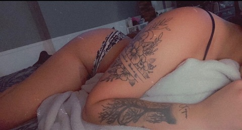 Free access to pantyprincess97 (Panty Princess) Leak OnlyFans 

 picture 2