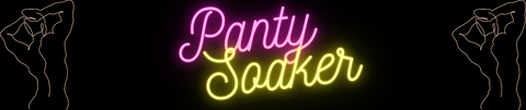 pantys0akerfree OnlyFans Leaks (52 Photos and 8 Videos) 

 picture 2