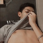 Onlyfans leaks panumerz 

 picture 1