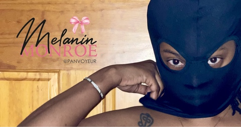 @panvoyeur leaked Onlyfans videos for free 

 picture 2
