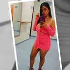 Free access to @pao.bebecita (Paola Torres) Leaks OnlyFans 

 picture 1