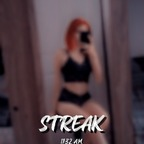Onlyfans free content pao46 

 picture 1