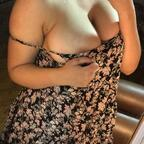Download pao_ag OnlyFans content for free 

 picture 1