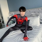 pao_anan2001 (Pao_anan2001) free OnlyFans Leaked Videos and Pictures 

 picture 1