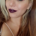 Onlyfans leaked pao_asuka 

 picture 1