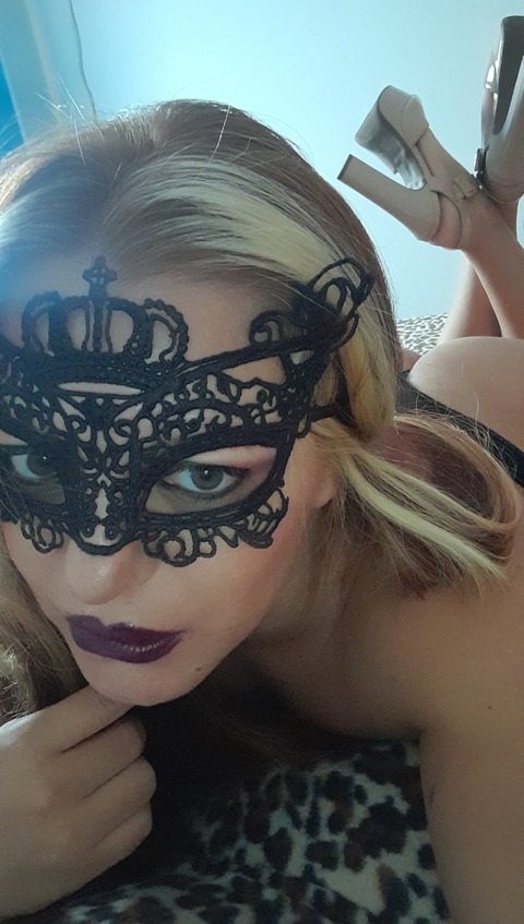 Onlyfans leaked pao_asuka 

 picture 2