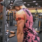 paoandbravo OnlyFans Leak (5 Photos and 2 Videos) 

 picture 1