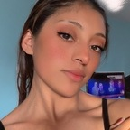 paobbb (Paola Calderón) OnlyFans Leaked Videos and Pictures 

 picture 1