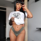 Onlyfans free paocolombia 

 picture 1