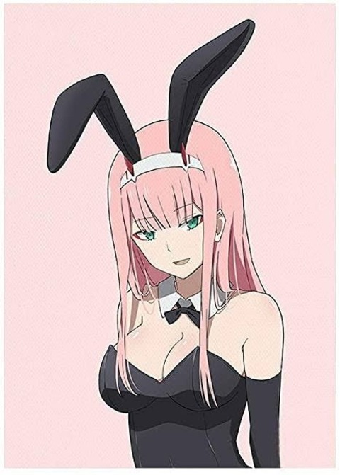 View paocosplay (Cosplaypao) OnlyFans 0 Photos and 0 Videos leaked 

 picture 2